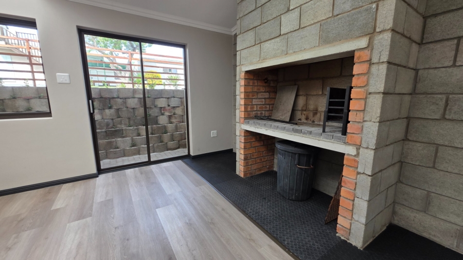 3 Bedroom Property for Sale in Diaz Beach Western Cape